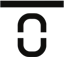 Overhead Zero logo mark